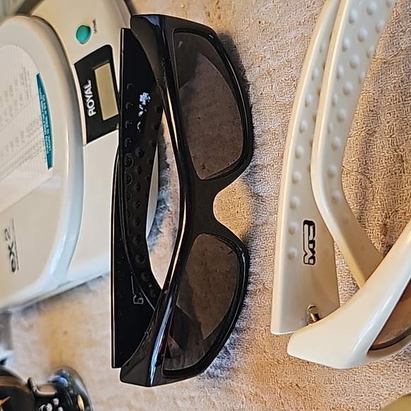 SPY MC - Picture 11 of 16